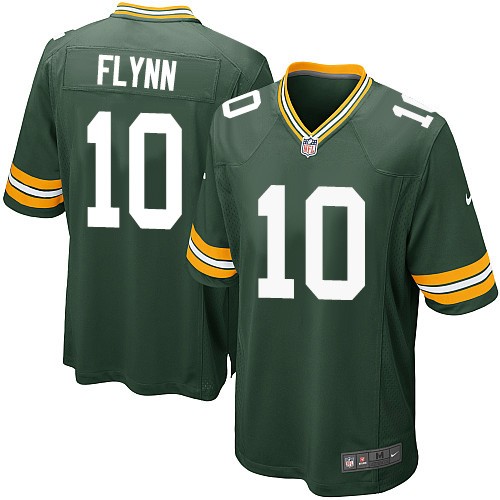 green bay packers jersey colors