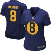 masthay jersey