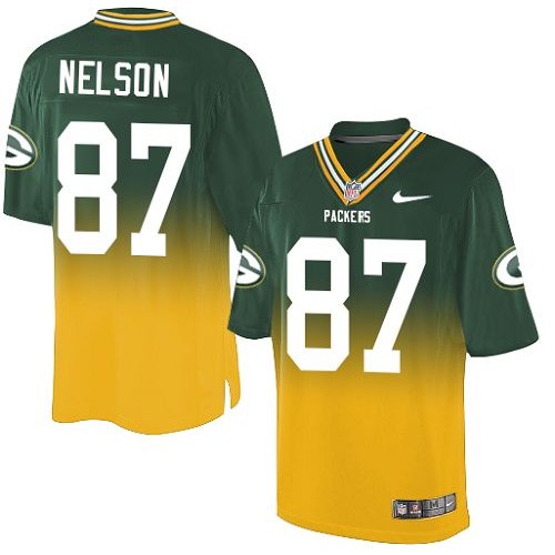 packers 87 jersey