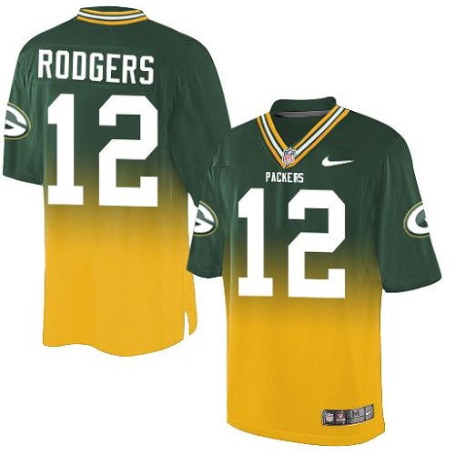 mens green bay packers jersey