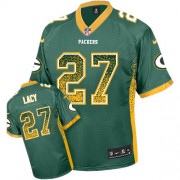 eddie lacy throwback jersey