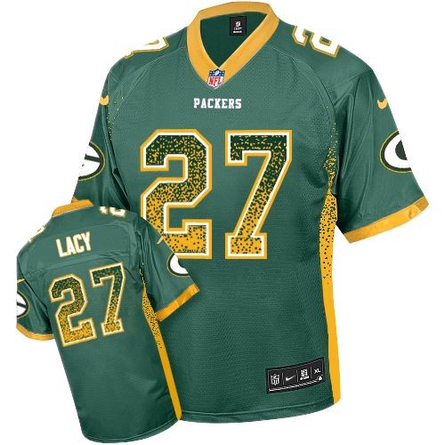 green bay packers lacy jersey